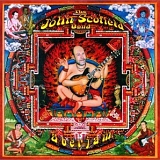 John Scofield Band - Ãœberjam