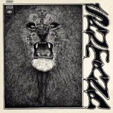 Santana - Santana [30th Anniversary Edition]
