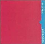 Dire Straits - Making Movies