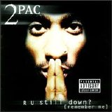 2Pac - R U Still Down? (Remember Me) Disc 2