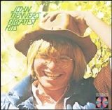 John Denver - Greatest Hits