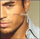 Enrique Iglesias - Escape