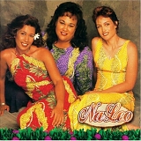 Na Leo Pilimehana - I Miss You, My Hawaii