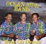 Ocean Side Band - Keep on Dancin'