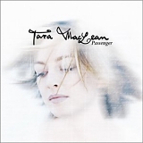Tara Maclean - Passenger