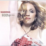 Madonna - American Pie