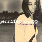 Jennifer Knapp - Kansas