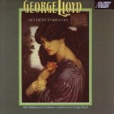 George Lloyd - Lloyd_ Seventh Symphony