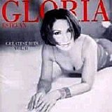 Gloria Estefan - Greatest Hits Vol. II