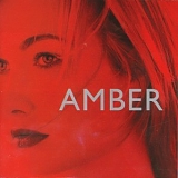Amber - Amber