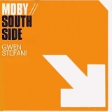 Moby - South Side
