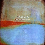 Iona - Beyond These Shores