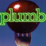 Plumb - Plumb