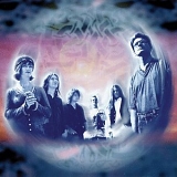 Iona - Journey Into the Morn