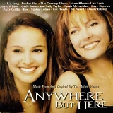 Soundtrack - Anywhere But Here