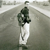 Steven Curtis Chapman - Greatest Hits