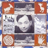 Rich Mullins - Brother's Keeper