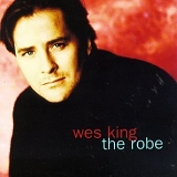 Wes King - The Robe
