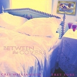 Cris Williamson & Tret Fure - Between the Covers