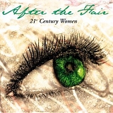 Various artists - After The Fair: 21st Century Women