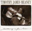 Timothy James Meaney - Looking For Lives