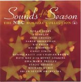 Various artists - Sounds Of The Season 2003