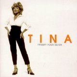 Tina Turner - Twenty Four Seven