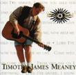 Timothy James Meaney - Be The Child
