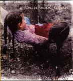 Tegan & Sara - Under Feet Like Ours