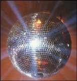 Various artists - Hot Non-Stop Disco