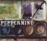 Various artists - Peppermint Sampler '97