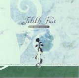 Various artists - Lilith Fair 1998 - New Music Sampler