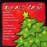 Various artists - Sounds of the Season '98