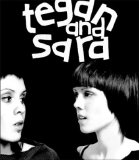 Tegan & Sara - Compilation