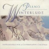 David Huntsinger - Piano Winterlude