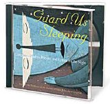 Brothers of SSJE - Guard Us Sleeping