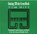Tom Witt - Dusting Off the Green Book