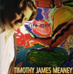 Timothy James Meaney - Life Again