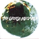 Soundtrack - The Grease Megamix