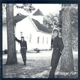 Indigo Girls - Strange Fire
