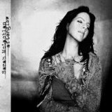 Sarah McLachlan - Afterglow