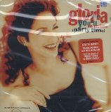 Gloria Estefan - You'll Be Mine (Party Time)