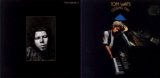 Tom Waits - Closing Time