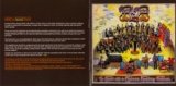Procol Harum - Live In Concert With The Edmonton Symphony Orchestra