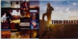 Turin Brakes - JackInABox