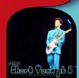 Prince - Shark Tank