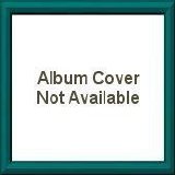 Indigo Girls - Rhonda's Compilation