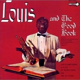 Louis Armstrong - Louis and the Good Book