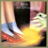 Electric Light Orchestra - Eldorado - A Symphony By The E.L.O. + Xanadu