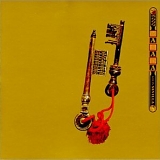 Masada - Masada, Live in Sevilla 2000